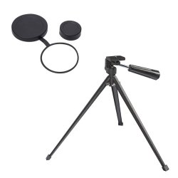 Bresser Travel  60-60x60