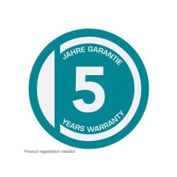 Bresser Travel  60-60x60