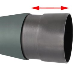 BRESSER CONDOR 24-72x100