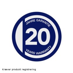  Bresser Condor 20-60x85