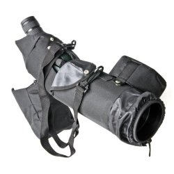 Bresser Pirsch 25-75x100