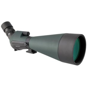 BRESSER CONDOR 24-72x100