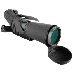 BRESSER CONDOR 24-72x100