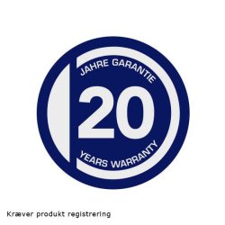 BRESSER CONDOR 24-72x100