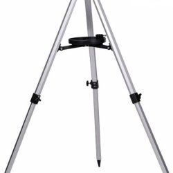 Bresser Sirius AZ Carbon Linseteleskop