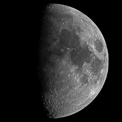 BRESSER SOLARIX 76/350MM TELESKOP MED SOLFILTER AZ