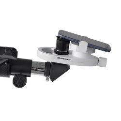 Bresser Smartphone fotoadapter