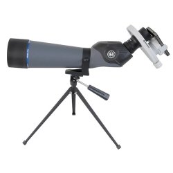 Bresser Smartphone fotoadapter