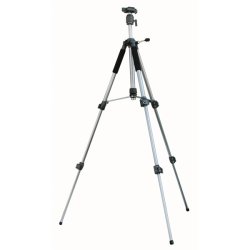 Bresser BT-5 fotostativ (185cm)