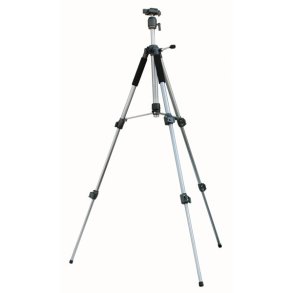 Bresser BT-5 fotostativ (185cm)