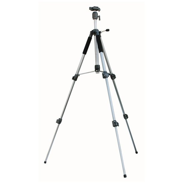 Bresser BT-5 fotostativ (185cm)