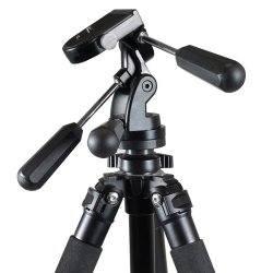 Bresser BT-5 fotostativ (185cm)