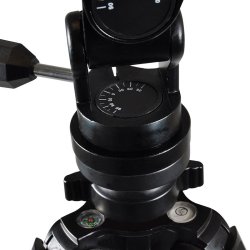 Bresser BT-5 fotostativ (185cm)