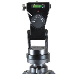 Bresser BT-5 fotostativ (185cm)