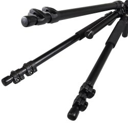 Bresser BT-5 fotostativ (185cm)