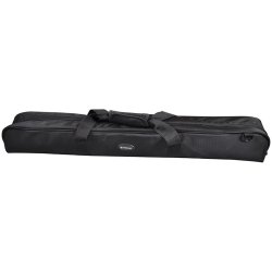 Bresser BT-5 fotostativ (185cm)