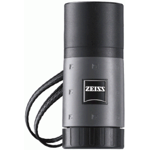 Zeiss 4x12T* mono