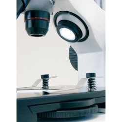 Bresser Duolux  Mikroskop 