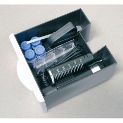 Bresser Duolux  Mikroskop 