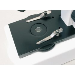 Bresser Duolux  Mikroskop 