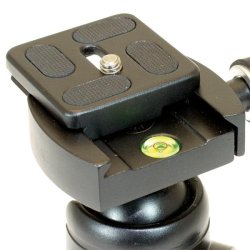 Astro Travel 150  Stativ 