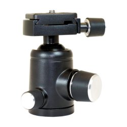 Astro Travel 150  Stativ 