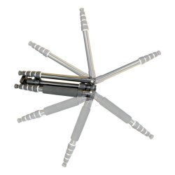 Astro Travel 150  Stativ 