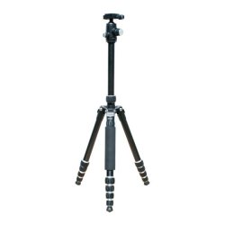 Astro Travel 150  Stativ 