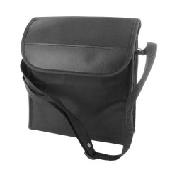 Astro Fix Focus  7x50 