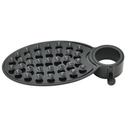 Bresser Erudit Basis Bino 40x-400x mikroskop 