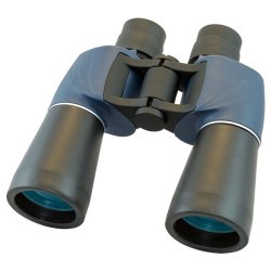 Astro Fix Focus  7x50 