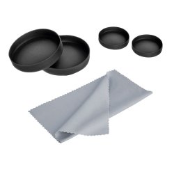 Astro Fix Focus  7x50 