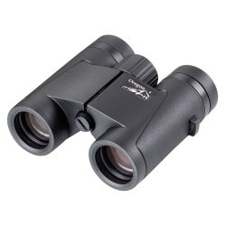 Vortex Optics Razor HD 4000 laser afstandsmler