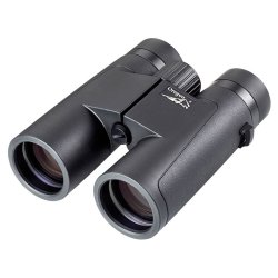 Vortex Optics Ranger 1800 laser afstandsmler