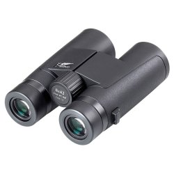 Vortex Optics Ranger 1800 laser afstandsmler