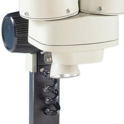 Bresser Mikroskop sterio 20x