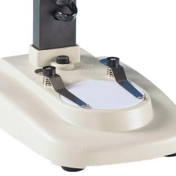 Bresser Mikroskop sterio 20x