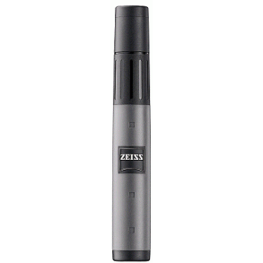 Zeiss 5x10 T* MiniQuick Mono