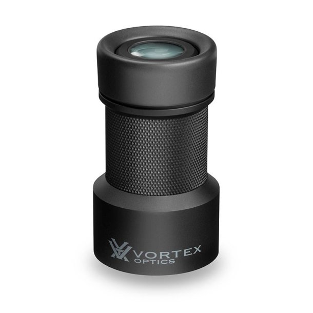 Vortex 2x Doubler