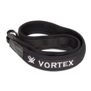 Vortex Brerem 