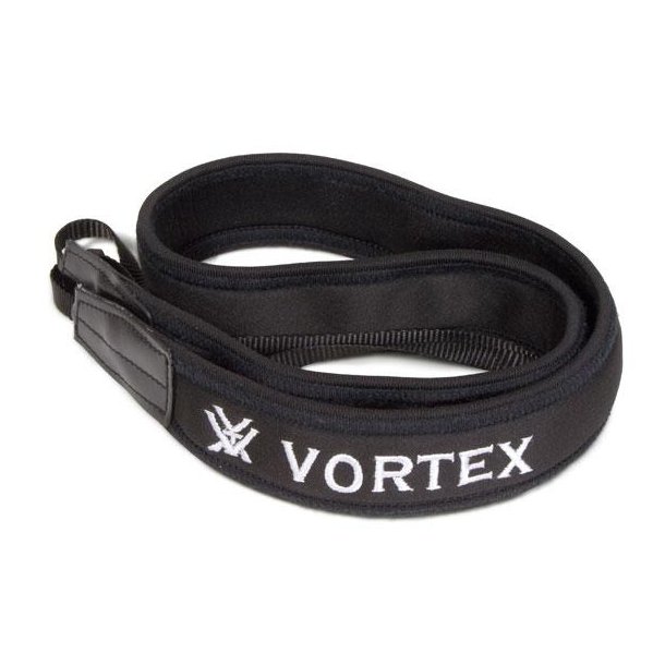 Vortex Brerem 