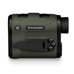 Vortex Optics Ranger 1800 laser afstandsmler