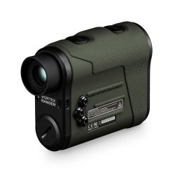 Vortex Optics Ranger 1800 laser afstandsmler