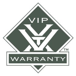 Vortex Optics Ranger 1800 laser afstandsmler