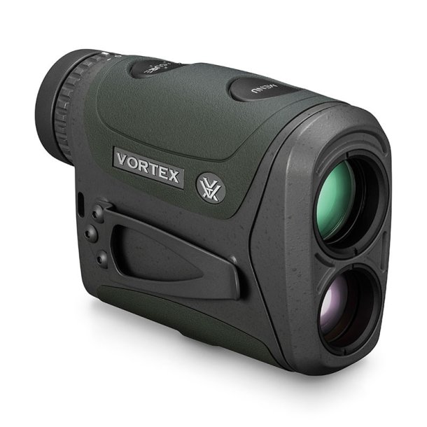 Vortex Optics Razor HD 4000 laser afstandsmler