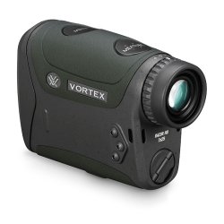 Vortex Optics Razor HD 4000 laser afstandsmler