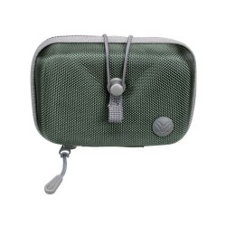 Vortex Optics Razor HD 4000 laser afstandsmler