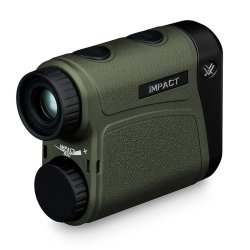 Vortex Optics Impact 850 laser afstandsmler m/HDC &amp; LOS