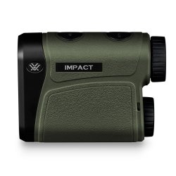 Vortex Optics Impact 850 laser afstandsmler m/HDC &amp; LOS