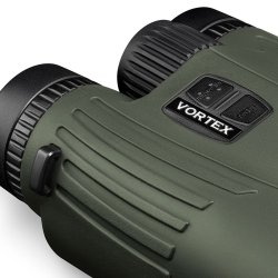 Vortex Furry 10x42